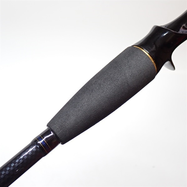 ２１テンヤタチウオＸ７３－１８０